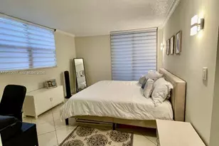 3450 Blue Lake Dr, Pompano Beach, FL 33064 - Photo 16