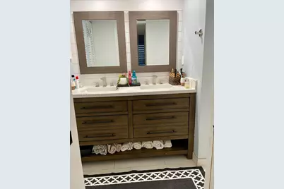 3450 Blue Lake Dr #107, Pompano Beach, FL 33064 - Photo 20