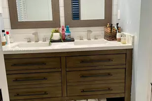 3450 Blue Lake Dr, Pompano Beach, FL 33064 - Photo 20