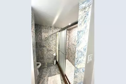 3450 Blue Lake Dr #107, Pompano Beach, FL 33064 - Photo 4