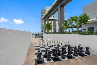 16395 Biscayne Blvd #318, North Miami Beach, FL 33160 - Photo 16