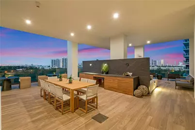 16395 Biscayne Blvd #318, North Miami Beach, FL 33160 - Photo 10