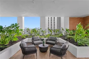 16395 Biscayne Blvd, North Miami Beach, FL 33160 - Photo 14