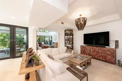 650 Curtiswood Dr, Key Biscayne, FL 33149 - Photo 10