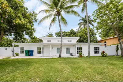 10945 NW 19th Ave, Miami, FL 33167 - Photo 4