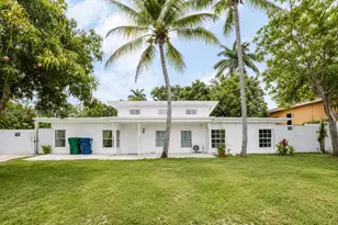 10945 NW 19th Ave, Miami, FL 33167 - Photo 4