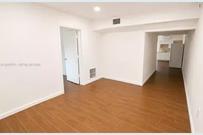 10945 NW 19th Ave, Miami, FL 33167 - Photo 12