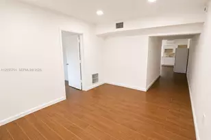 10945 NW 19th Ave, Miami, FL 33167 - Photo 12