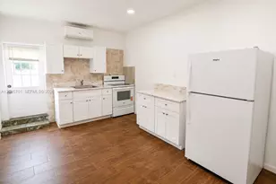 10945 NW 19th Ave, Miami, FL 33167 - Photo 8