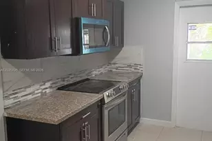 1101 NW 55th Terrace, Miami, FL 33127 - Photo 12