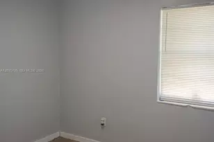 1101 NW 55th Terrace, Miami, FL 33127 - Photo 18
