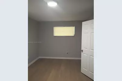 1101 NW 55th Ter, Miami, FL 33127 - Photo 16