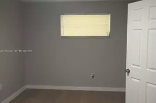 1101 NW 55th Terrace, Miami, FL 33127 - Photo 16