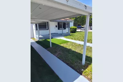 1101 NW 55th Ter, Miami, FL 33127 - Photo 6