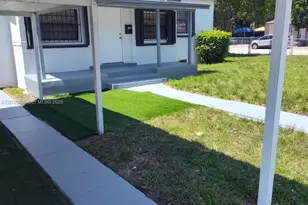 1101 NW 55th Terrace, Miami, FL 33127 - Photo 6