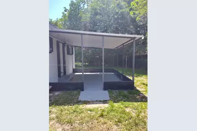 1101 NW 55th Ter, Miami, FL 33127 - Photo 28