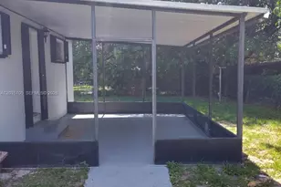 1101 NW 55th Terrace, Miami, FL 33127 - Photo 28