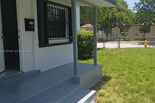 1101 NW 55th Terrace, Miami, FL 33127 - Photo 4