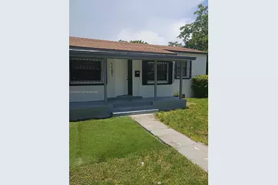 1101 NW 55th Ter, Miami, FL 33127 - Photo 2