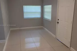 1101 NW 55th Terrace, Miami, FL 33127 - Photo 10
