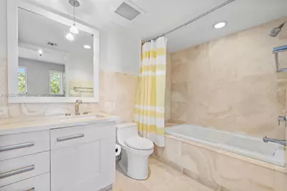 3540 Main Hwy #401, Miami, FL 33133 - Photo 16