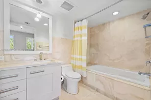 3540 Main Hwy, Miami, FL 33133 - Photo 16