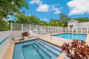 3540 Main Hwy, Miami, FL 33133 - Photo 24