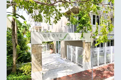 3540 Main Hwy #401, Miami, FL 33133 - Photo 28