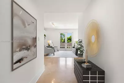 3540 Main Hwy #401, Miami, FL 33133 - Photo 6
