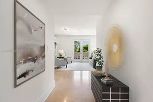 3540 Main Hwy, Miami, FL 33133 - Photo 6
