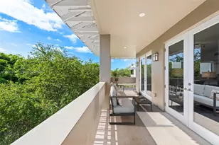 3540 Main Hwy, Miami, FL 33133 - Photo 20