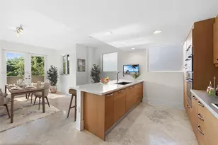 3540 Main Hwy, Miami, FL 33133 - Photo 2