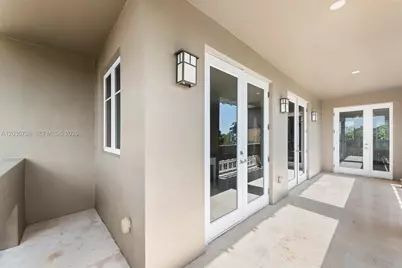 3540 Main Hwy #401, Miami, FL 33133 - Photo 22