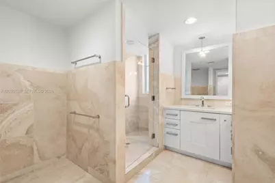 3540 Main Hwy #401, Miami, FL 33133 - Photo 14