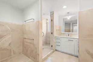 3540 Main Hwy, Miami, FL 33133 - Photo 14