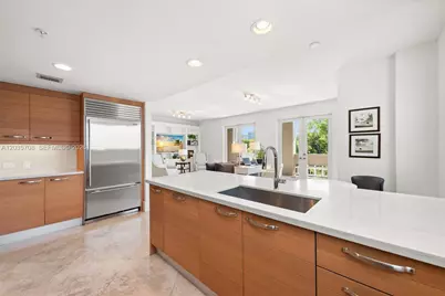 3540 Main Hwy #401, Miami, FL 33133 - Photo 4
