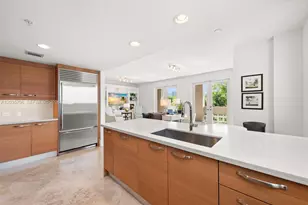 3540 Main Hwy, Miami, FL 33133 - Photo 4
