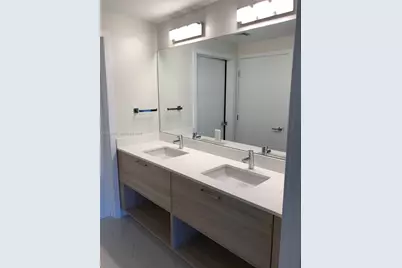 16385 Biscayne Blvd #519, North Miami Beach, FL 33160 - Photo 20
