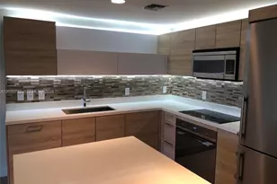 16385 Biscayne Blvd, North Miami Beach, FL 33160 - Photo 36
