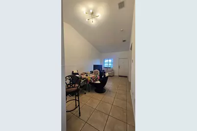 22421 SW 88th Pl #303-2, Cutler Bay, FL 33190 - Photo 4