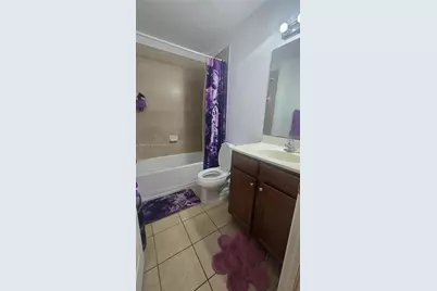22421 SW 88th Pl #303-2, Cutler Bay, FL 33190 - Photo 12