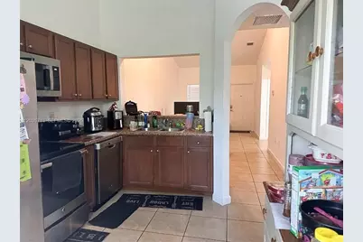 22421 SW 88th Pl #303-2, Cutler Bay, FL 33190 - Photo 8
