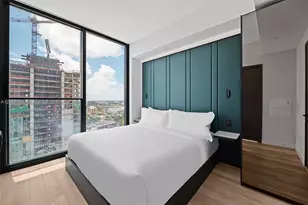 20 NE 11th St, Miami, FL 33132 - Photo 28
