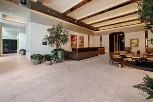 20 NE 11th St, Miami, FL 33132 - Photo 18
