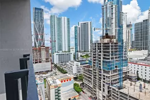 20 NE 11th St, Miami, FL 33132 - Photo 46