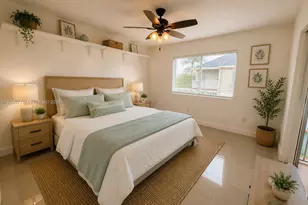 18840 NW 57th Ave, Hialeah, FL 33015 - Photo 14