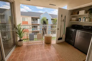 18840 NW 57th Ave, Hialeah, FL 33015 - Photo 8