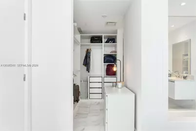 700 NE 26th Ter #1405, Miami, FL 33137 - Photo 14