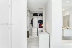 700 NE 26th Terrace, Miami, FL 33137 - Photo 14