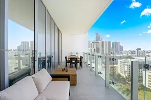 700 NE 26th Terrace, Miami, FL 33137 - Photo 2